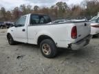 2003 Ford F150