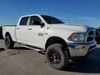 2015 Dodge RAM 2500 SLT