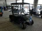 2024 Ezgo Golf Cart