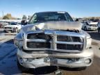 2005 Dodge RAM 2500 ST