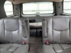 2005 Chevrolet Tahoe K1500