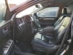 2014 Toyota Highlander XLE