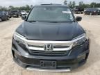 2019 Honda Pilot EXL