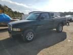 1994 Dodge RAM 1500