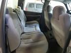 2007 Chevrolet Silverado C1500 Classic Crew Cab