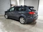 2009 Subaru Tribeca Limited