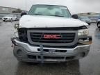 2006 GMC New Sierra C1500