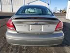 2004 Ford Taurus SE