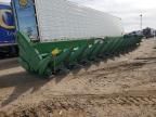 2022 John Deere 0716C