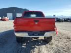 2008 Dodge RAM 2500 ST