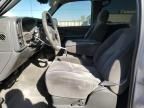 2006 Chevrolet Silverado C1500