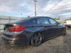 2015 BMW 535 IGT