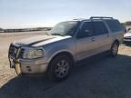 2008 Ford Expedition EL XLT