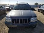 2000 Jeep Grand Cherokee Limited