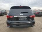 2016 Infiniti QX60