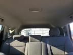 2012 KIA Sorento Base