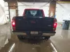 2005 Ford Ranger Super Cab