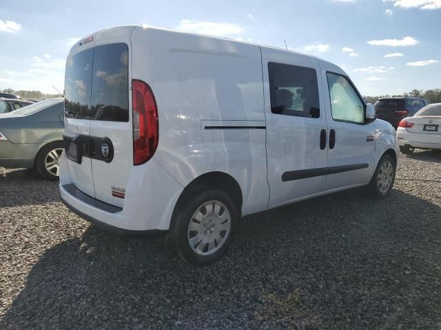 2016 Dodge RAM Promaster City SLT