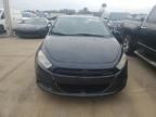 2014 Dodge Dart SE