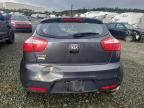 2013 KIA Rio LX