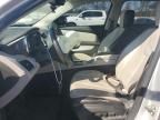 2010 GMC Terrain SLT