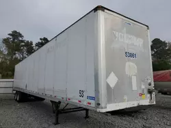 Snfe Vehiculos salvage en venta: 2004 Snfe Trailer