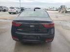 2017 KIA Cadenza Premium