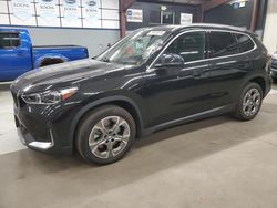 BMW Vehiculos salvage en venta: 2023 BMW X1 XDRIVE28I