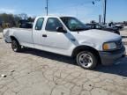 2003 Ford F150