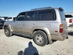 1997 Lexus LX 450