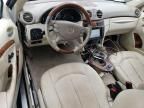 2007 Mercedes-Benz CLK 350