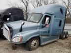 2011 Freightliner Cascadia 125