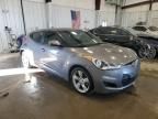 2014 Hyundai Veloster