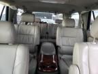 2007 Toyota Sequoia Limited