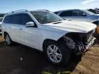 2019 Mercedes-Benz GLS 450 4matic