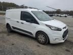 2015 Ford Transit Connect XLT