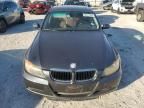 2008 BMW 328 I