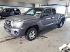 2010 Toyota Tacoma Access Cab