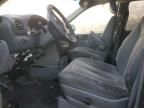 2007 Dodge Caravan SE