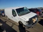 2008 Ford Econoline E250 Van