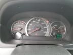 2003 Honda Pilot EXL