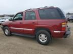 2001 GMC Yukon