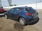 2015 Mazda 3 Grand Touring