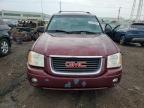 2004 GMC Envoy