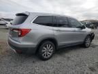 2019 Honda Pilot EX