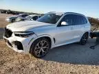 2021 BMW X5 Sdrive 40I