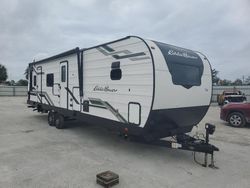 2024 Trailers Trailer en venta en Arcadia, FL