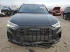 2024 Audi Q3 Premium S Line 45