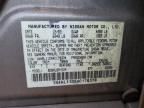 2004 Nissan Altima Base