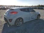 2013 Hyundai Veloster Turbo